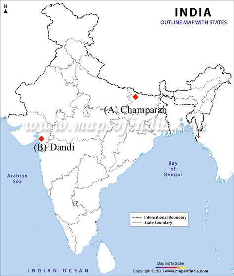 where is dandi located|More.